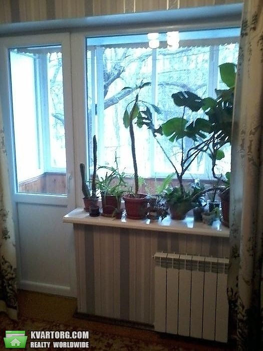 Sell 2-room apartment. Киев,  Пражская — photo 3