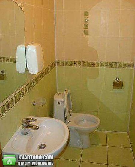 Rent out office. Киев, Чавдар — photo 5