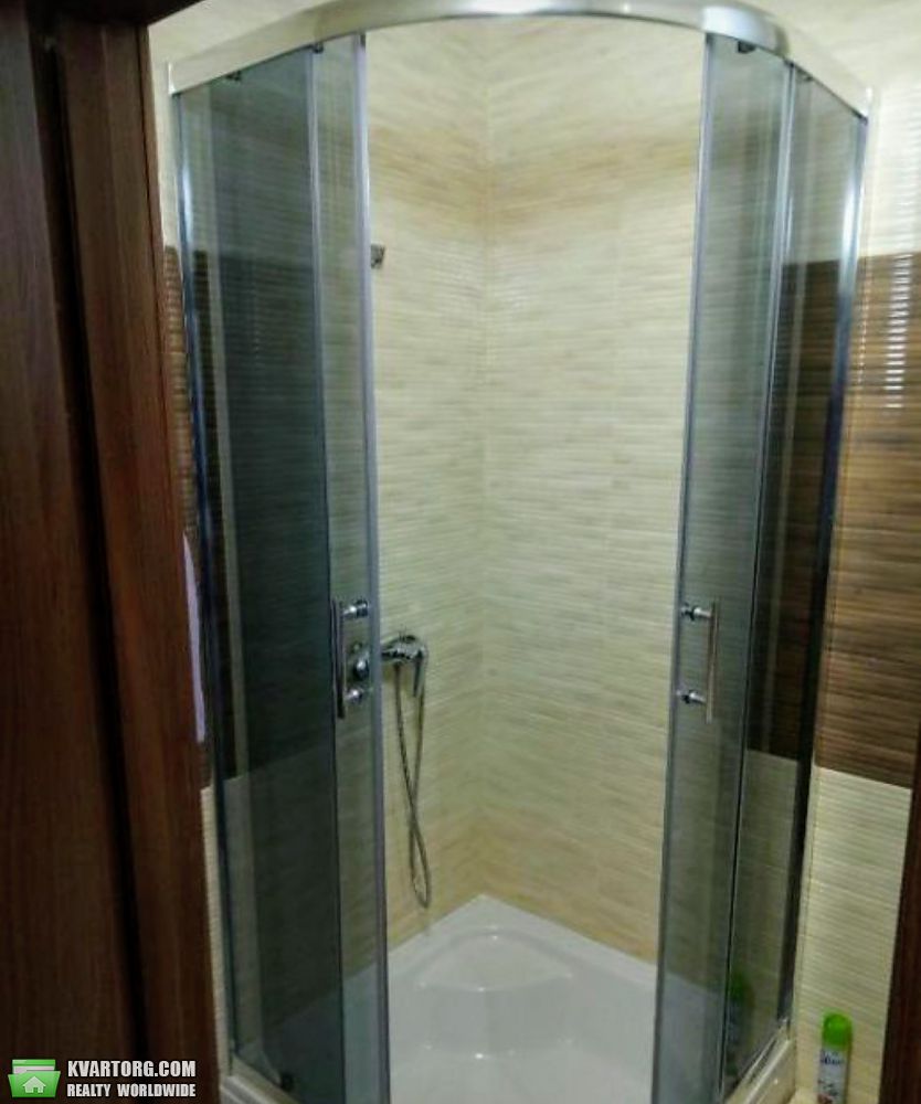 Sell 1-room apartment. Борисполь, Шевченко — photo 2