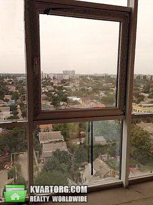 Sell 2-room apartment. Одесса,  Малиновского — photo 3