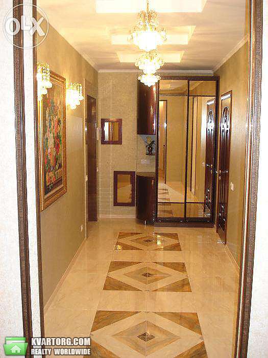 Sell 3-room apartment. Киев,  Ломоносова — photo 9