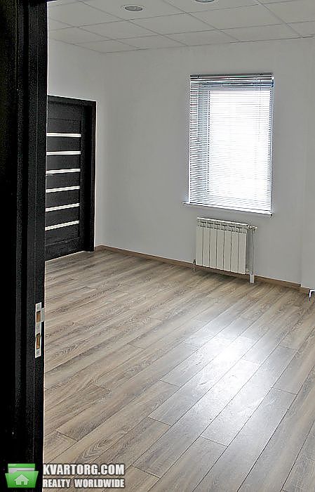 продам 3-комнатную квартиру. Киев,   Дарницкий бул - фото 2