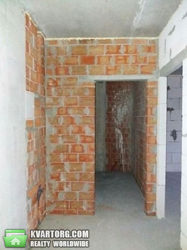 Sell 1-room apartment. Киев,  Метрологическая — photo 1