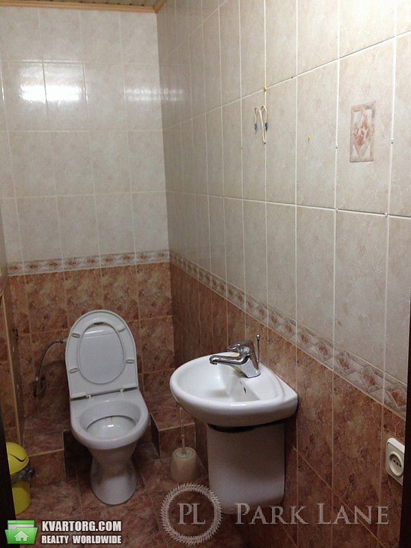 Sell 2-room apartment. Киев, Саксаганского — photo 9