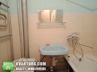 Rent out 1-room apartment. Киев,  Якуба Коласа — photo 4