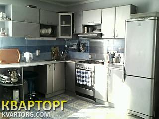 Rent out house. Киев, Круглик — photo 4