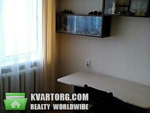 Rent out 2-room apartment. Киев, Клименко — photo 8