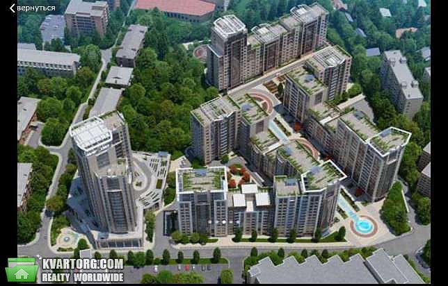 Rent out office. Киев, Лумумбы — photo 8