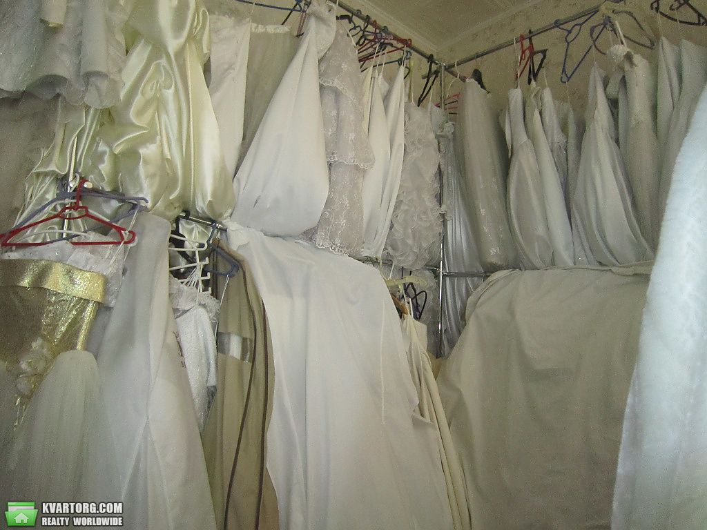 Sell office. Одесса, Канатная — photo 3