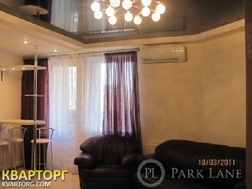 Sell 2-room apartment. Киев,  Ломоносова — photo 2