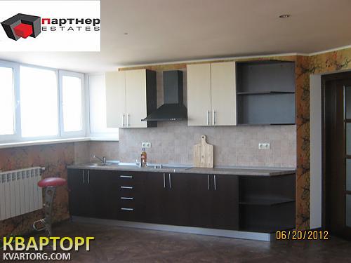 Sell 4-room apartment. Одесса, Сахарова — photo 8