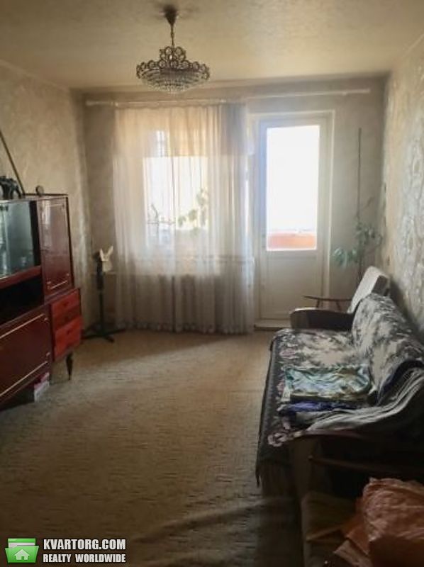 Sell 3-room apartment. Днепропетровск, ул победы — photo 2