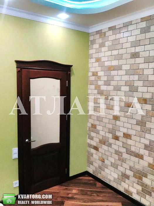 Sell 2-room apartment. Одесса, Марсельская — photo 2