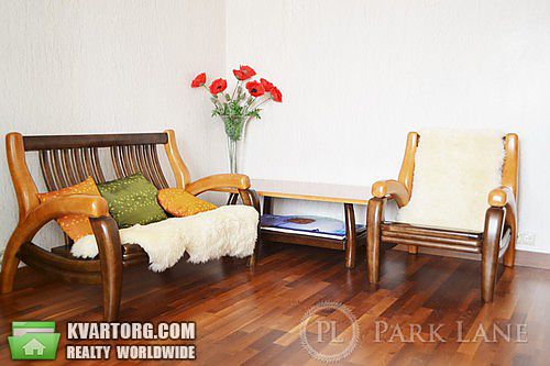 Sell 2-room apartment. Киев, Энтузиастов — photo 4