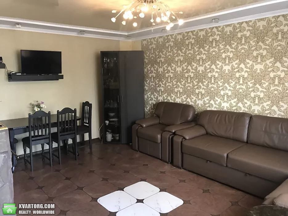 Sell house. Луцк, Коперника — photo 3
