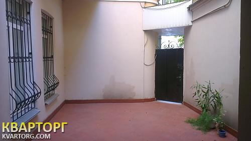 Rent out office. Киев,  Богдана Хмельницкого — photo 2