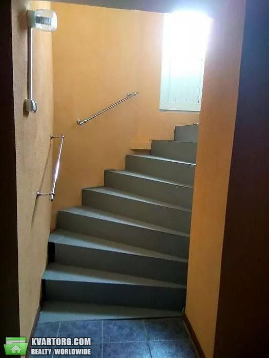 Sell house. Одесса, Киевская — photo 8