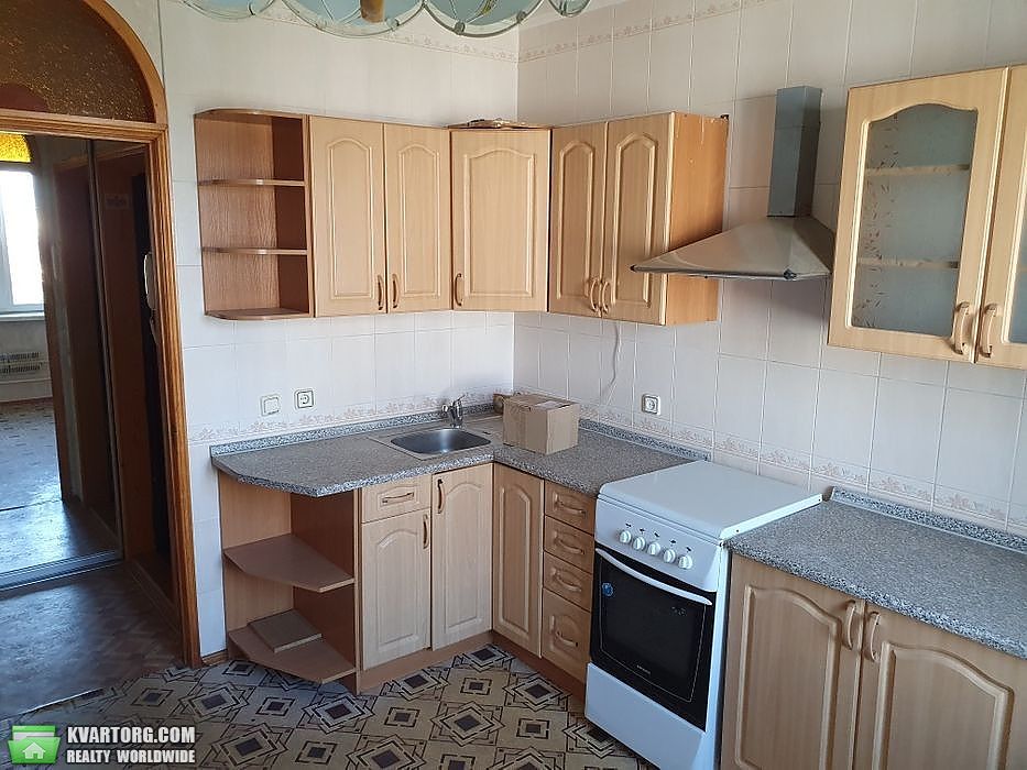 Sell 3-room apartment. Вышгород, пр. Шевченко — photo 1