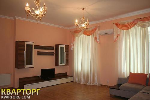 Sell 3-room apartment. Одесса, Старопортофранковская — photo 2