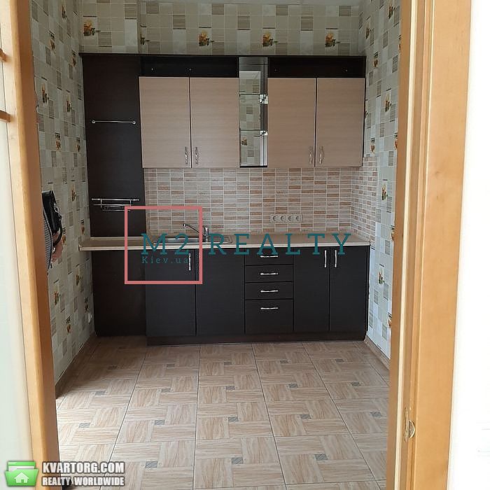 Sell office. Киев,  Днепровская наб — photo 3