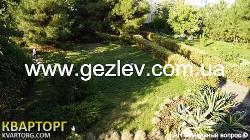 Sell house. АР Крым, с. Поповка — photo 3
