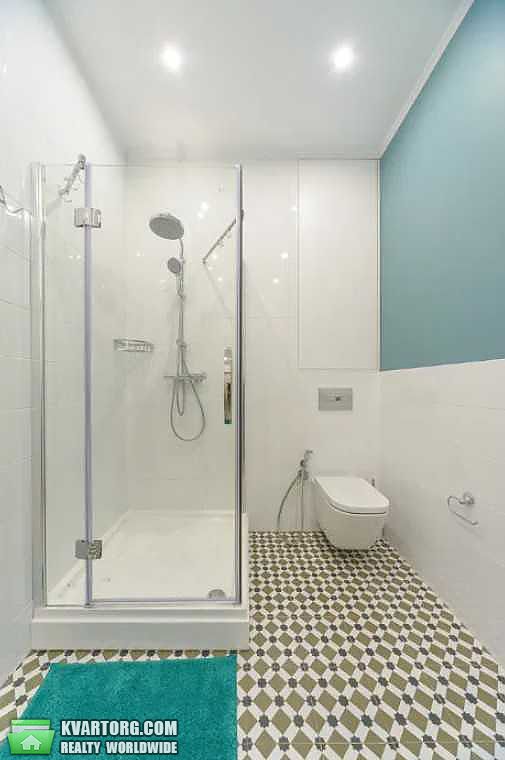 Rent out 2-room apartment. Киев,  Кудри — photo 9
