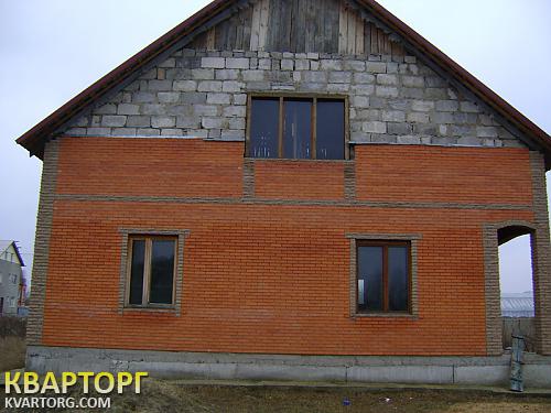 Sell house. Киев,  Липская — photo 2