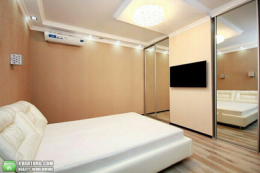 Sell 2-room apartment. Одесса, Генуэзская — photo 2