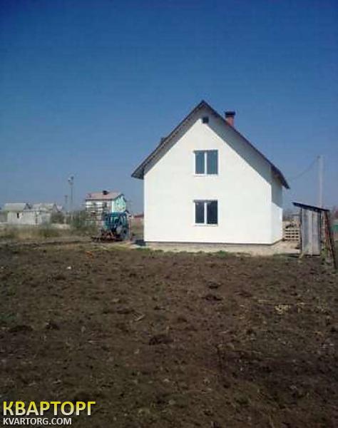 Sell house. Киевская обл., Героев Чернобыля — photo 2
