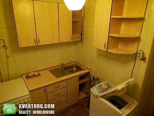 Sell 3-room apartment. Киев, Щербаковского — photo 4