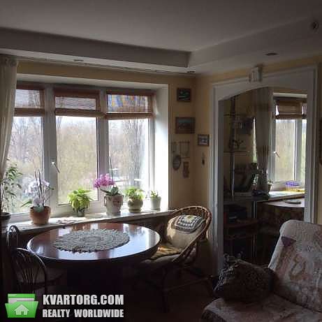 Sell 2-room apartment. Киев,  Русановская наб — photo 3