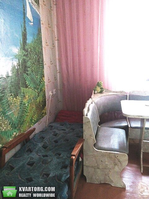 Sell 4-room apartment. Одесса, Крымская — photo 5