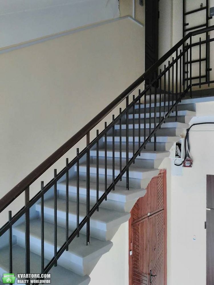 Sell 2-room apartment. Одесса, красный переулок — photo 1