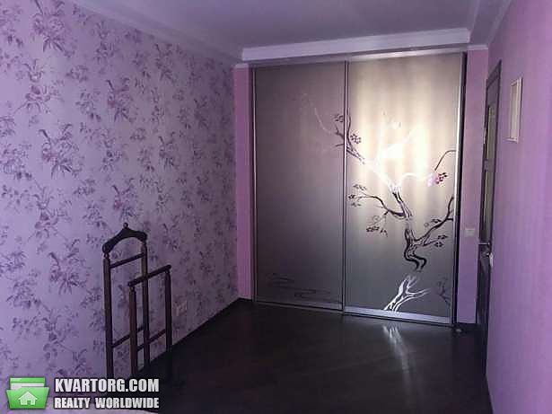Sell 2-room apartment. Киев,  Клименко — photo 2