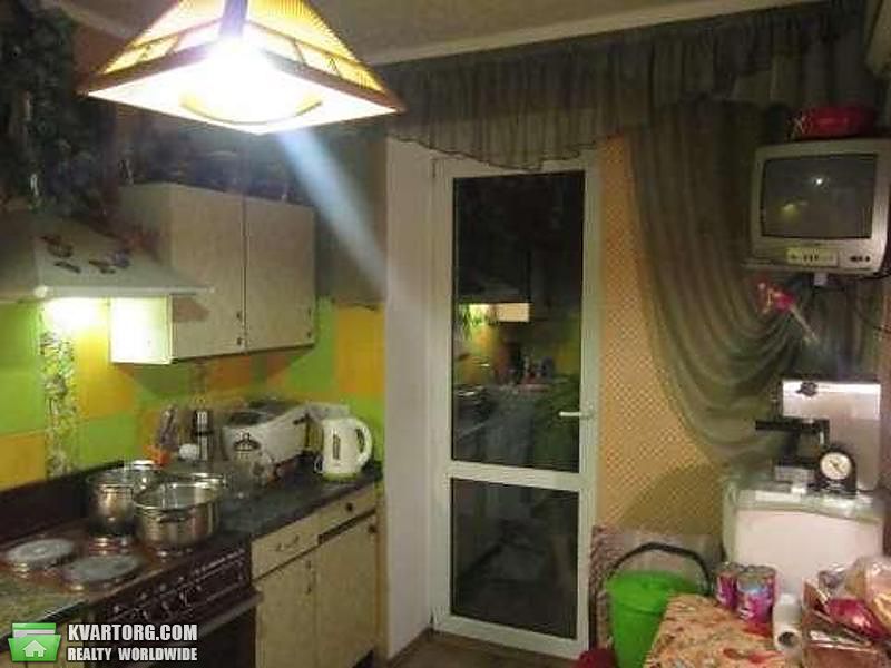 Sell 2-room apartment. Киев,  Драйзера — photo 5