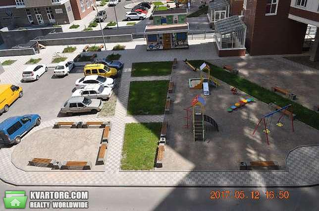 Sell 3-room apartment. Киев,  Барбюса — photo 3