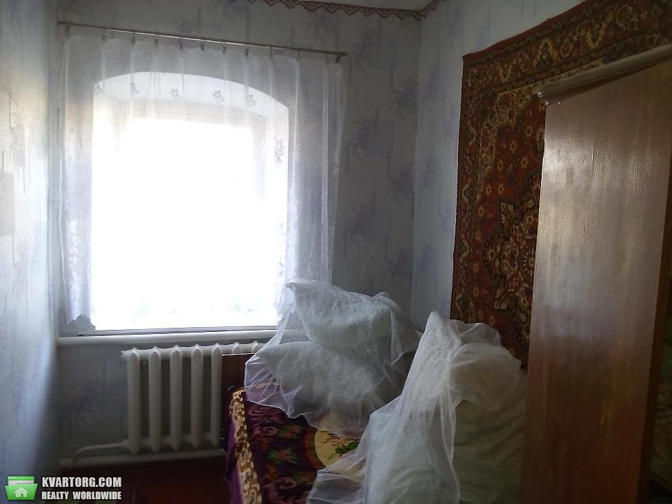 Sell house. Запорожье, Вишневая — photo 3