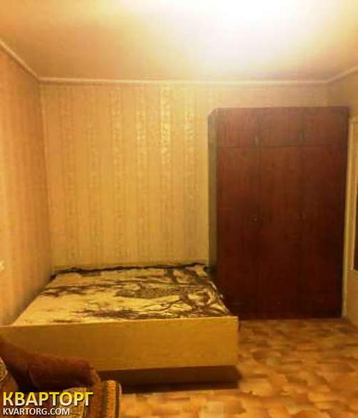 Rent out 1-room apartment. Одесса, Люстдорфская дорога — photo 2