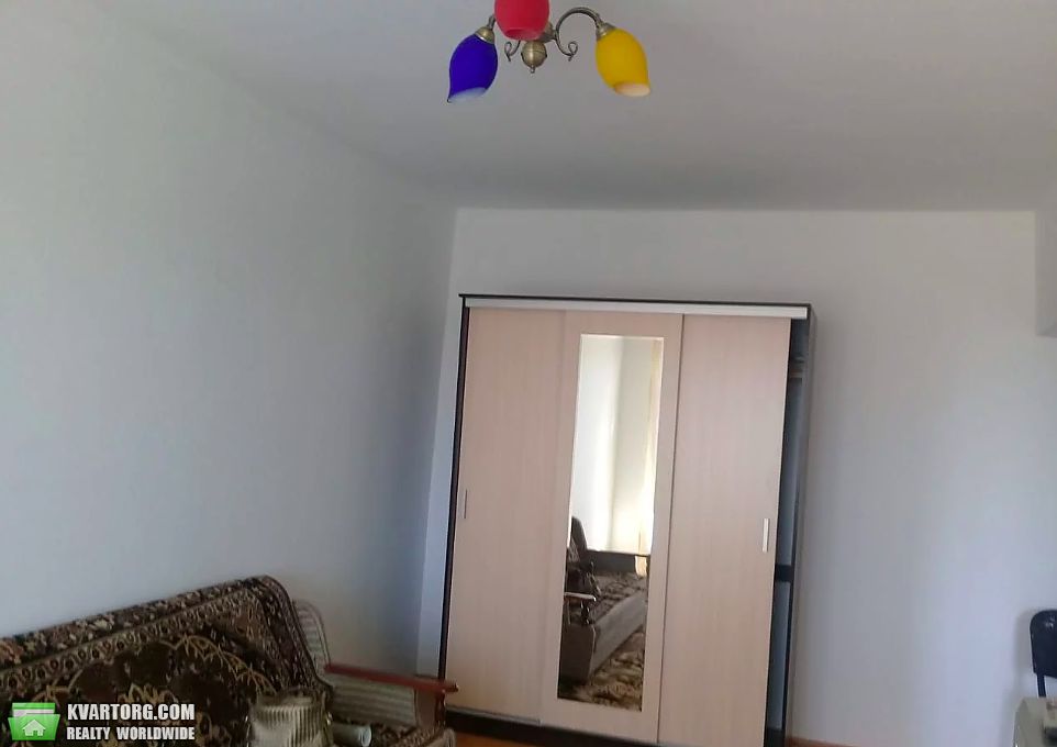 Sell 1-room apartment. Харьков, Победы — photo 2