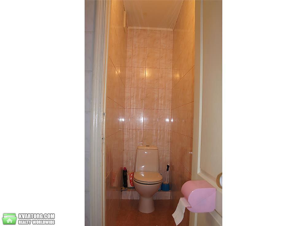 Sell 3-room apartment. Киев,  Оболонский пр — photo 9