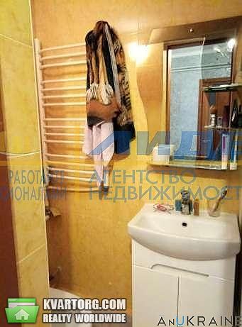 Sell 2-room apartment. Одесса, Фонтанская дорога — photo 8
