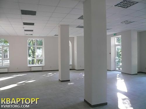 Rent out office. Киев, Довнар-Запольского — photo 2