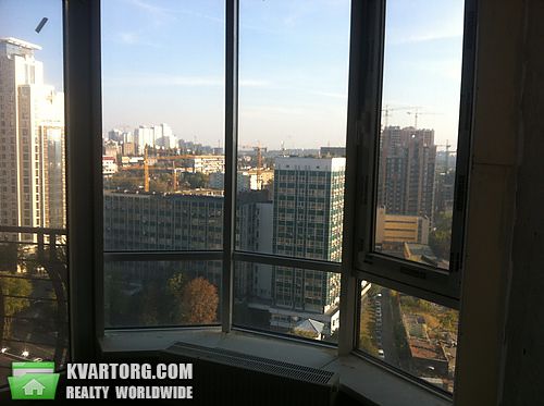 Sell 2-room apartment. Киев, Барбюса — photo 5
