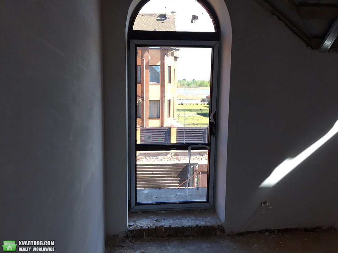 Sell house. Киевская обл., Новая — photo 2