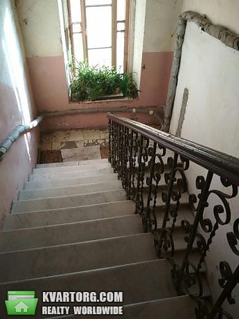 продам 2-комнатную квартиру. Одесса,  Большая Арнаутская - фото 6