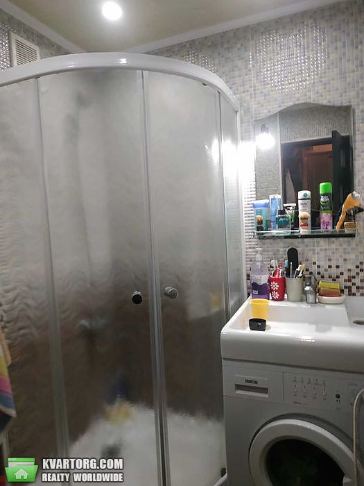 Sell 1-room apartment. Донецк,  Герцена — photo 1