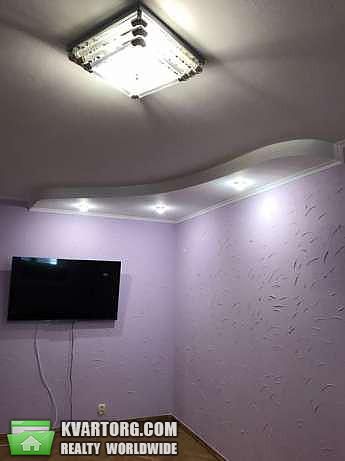 Sell 3-room apartment. Киев,  Уборевича — photo 4