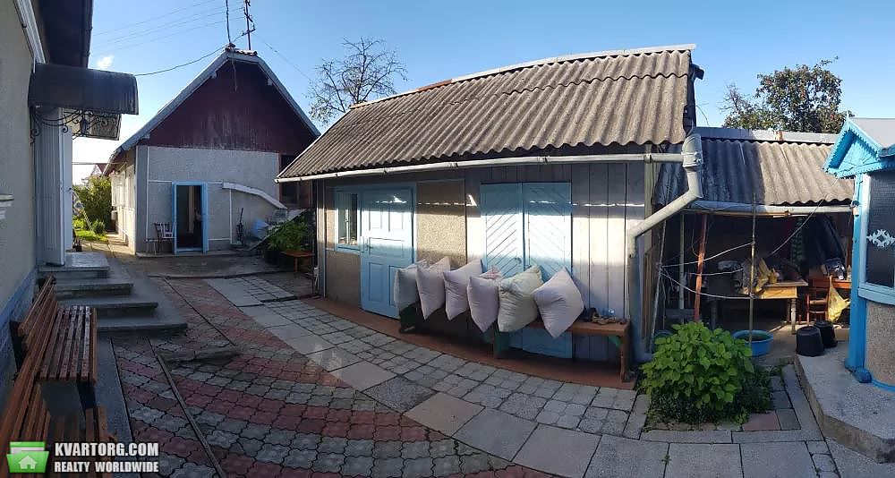 Sell house. Ивано-Франковск, Центральная — photo 7