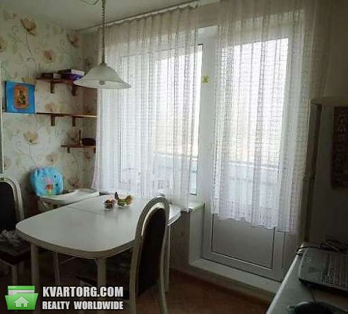 Sell 1-room apartment. Киев, Энтузиастов — photo 6