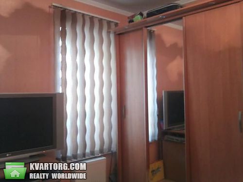 Sell 2-room apartment. Одесса, Атамана Чепиги — photo 1